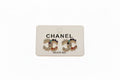 Honey Luxe CC Studs, Multicolor